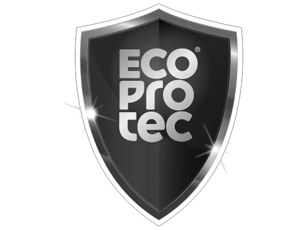 ECOPROTEC Logo